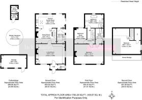 4 Bank Farm Cottages, TN11 0PB - Plans.jpg