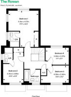 6815085 cala shc barden croft rowan ff
