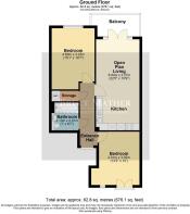 35 Rectory Road, Flat 5 (Boston) FP.JPG