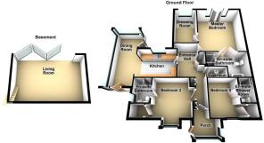 21 Firtree Way Sholing Floorplan.JPG
