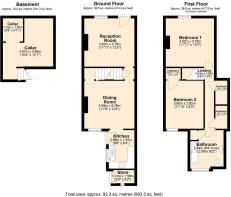40 Valley Road.JPG