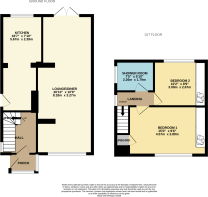374 Greenside Lane-high.png