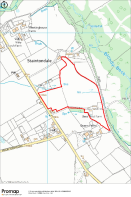 Land Plan