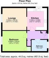 Floorplan.JPG