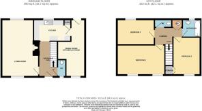 Tregundy Road, Perranporth