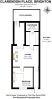 LGF 4 Clarendon Place Brighton.jpg