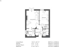 Property 15
