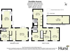 Floor Plan.jpg