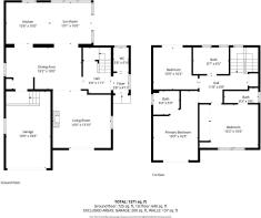 all_floors_dalby_road_amberely_patrick_with_dim.jp