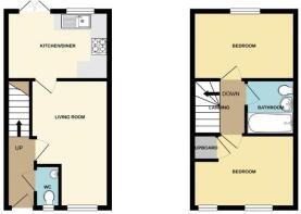 Floor Plan .jpg