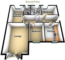 91 Sun Gardens, Thornaby.jpg