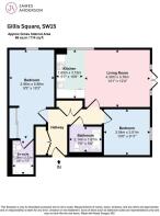 Gillis Square Floor Plan.jpg