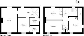 FLOOR PLAN - 6 WOODSIDE CRESCENT, PERTH, PH2 0EN.j