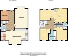 31LawranceAvenueAnlaby-High (3).jpg