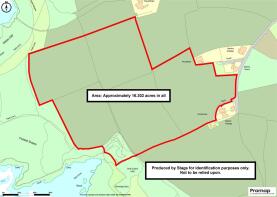 Land Plan