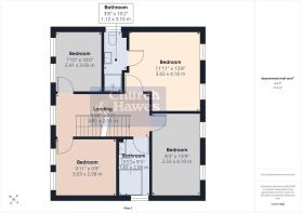 CAM03059G0-PR0042-BUILD01-FLOOR01.jpg