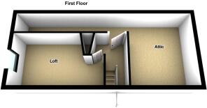 Floorplan image - First Floor.JPG