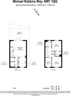 17 Michael Robbins Way - PHEjfyHhFue81OHOU7AY.jpg