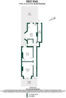 Percy Road 26 W12 floorplan.jpg