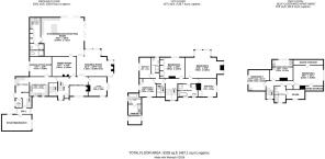 Floor plan Merrywood.jpg