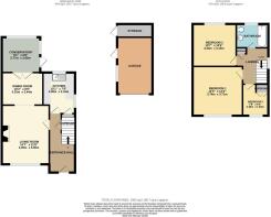 3 Stoneyland Drive-high (2).jpg