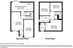 Floor plan.jpg