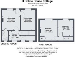 3 Holme House Cottage.jpg