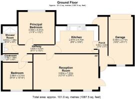 42 Smithy Knoll Road.JPG