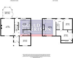 6CrockenhillRoad-Floorplan.jpg