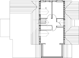 first floor.pdf