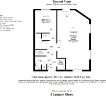 5 Langton Close (1).pdf