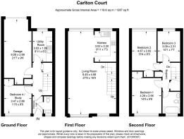 Floor Plan 11 Carlton Court.jpg