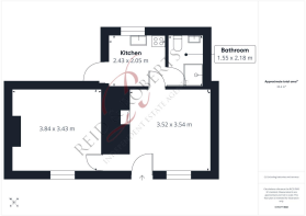 CAM03999G0-PR0247-BUILD01-FLOOR00.png