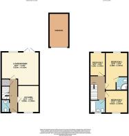 32 Skylark Rise, WR5 1TA-high.jpg