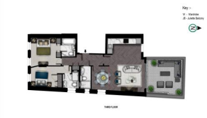 Screenshot 2025-11-11 at 11.32.25.png