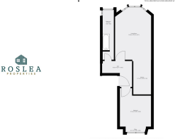 Western Road Floorplan-21.png