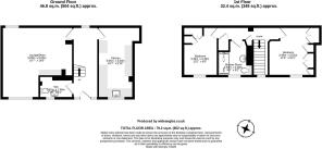 2ChapelRowOX277JR-High.jpg