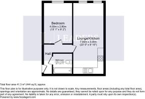 1539125-floorplan-fi