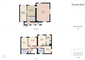 CAM02519G0-PR0389-BUILD01