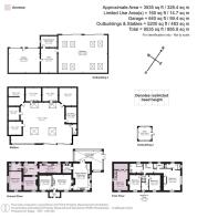 671255c66e038-1201553 Pv2.jpg