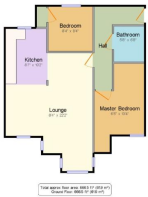 Screenshot 2026-04-09 114757.png