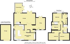 floor plan.JPG