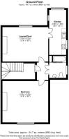 floor plan orig.JPG