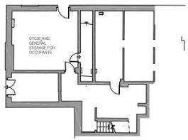 cellar floorplan.JPG