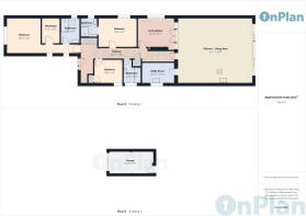 CAM04024G0-PR0051-ALL_BUILD