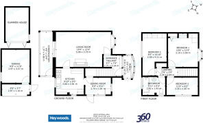 52-Clayton-Lane-Floorplan[52].jpg.jpeg
