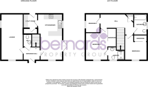 floorplan.png