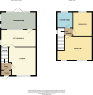 96 Anson Road-high.png