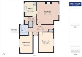 CAM06224G6-PR0073-BUILD01-FLOOR01.jpg