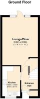 3 Trentishoe Crescent - Floor 0.JPG